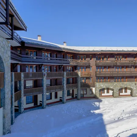 Backgammon - Le Backgammon Mae-3442 La Plagne